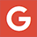gift template google plus