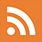 gift template blog rss